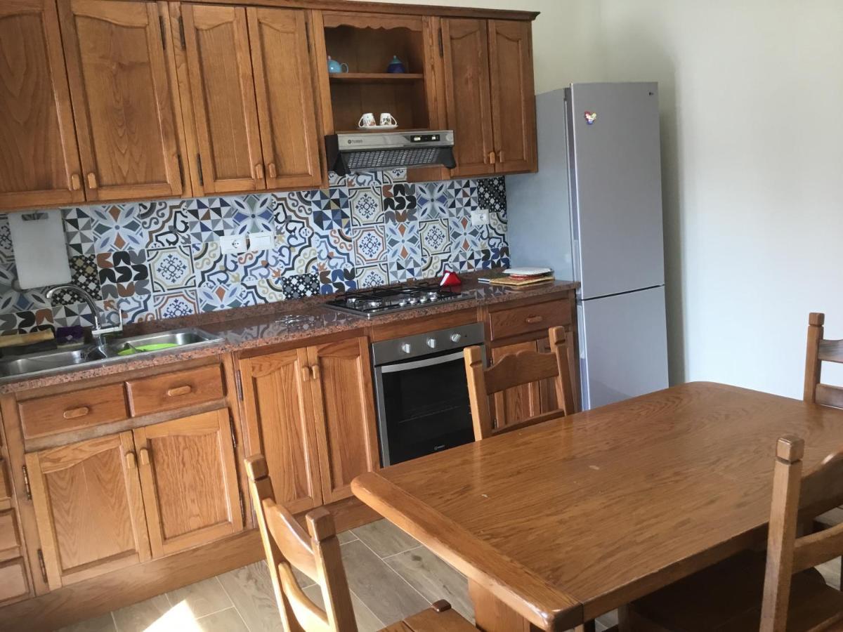 Cavaliere Suite & Rooms Матера Экстерьер фото