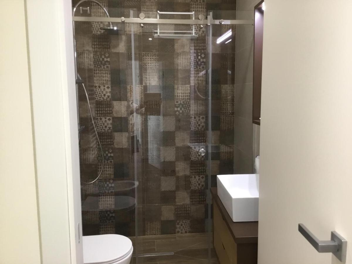 Cavaliere Suite & Rooms Матера Экстерьер фото