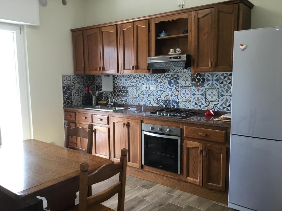 Cavaliere Suite & Rooms Матера Экстерьер фото